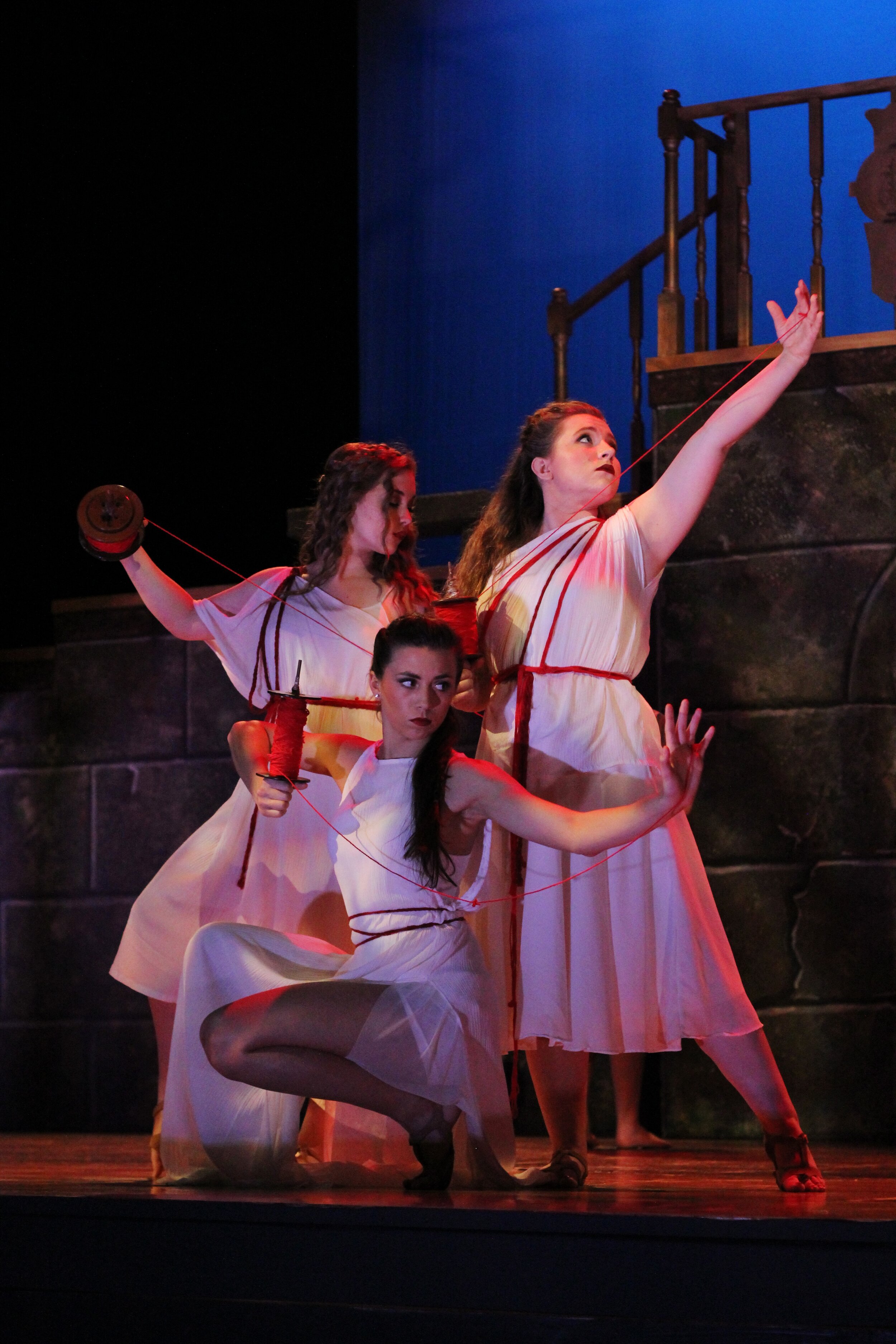IMG_1958.JPG