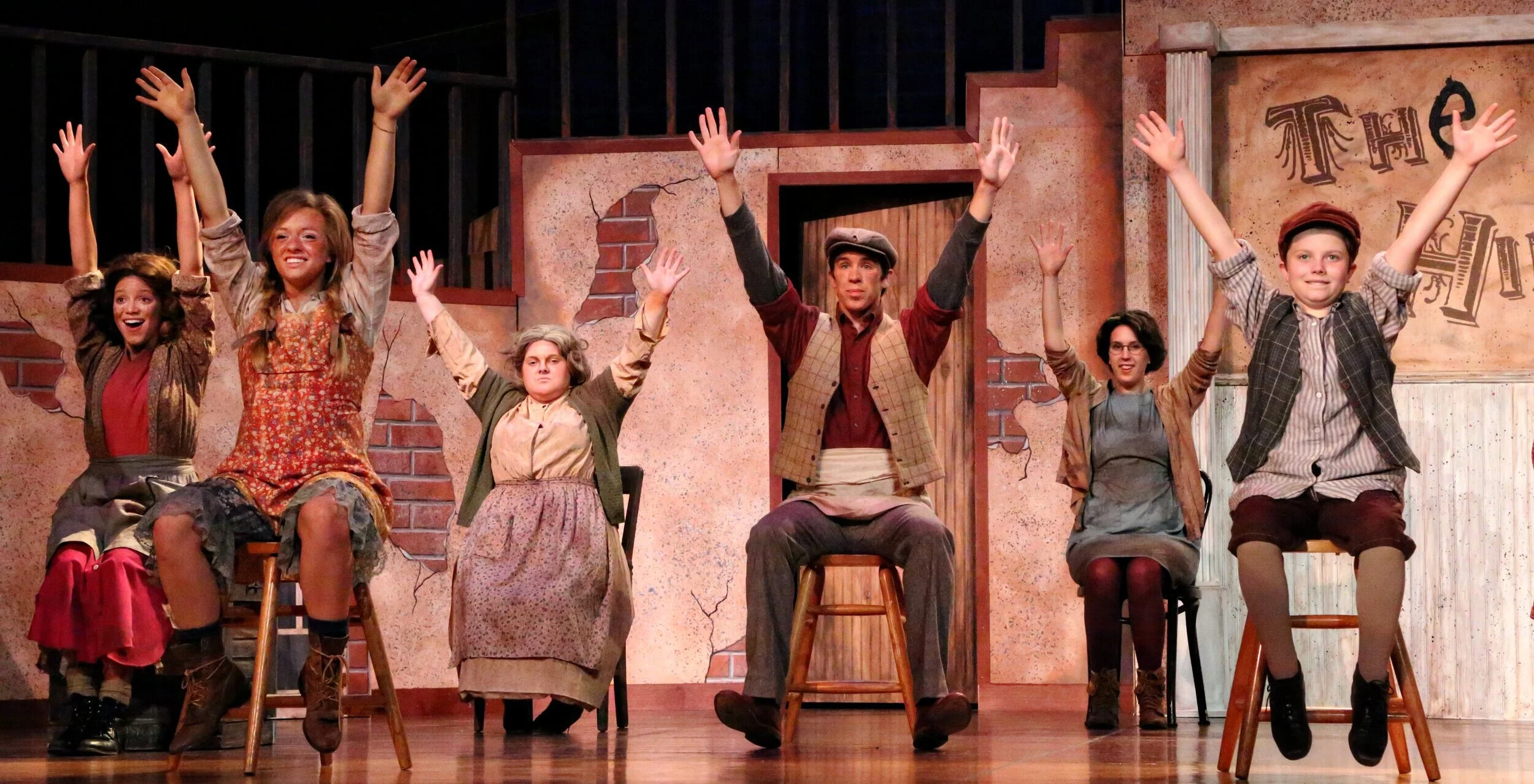 ETBU+-+Urinetown+-+105.jpg