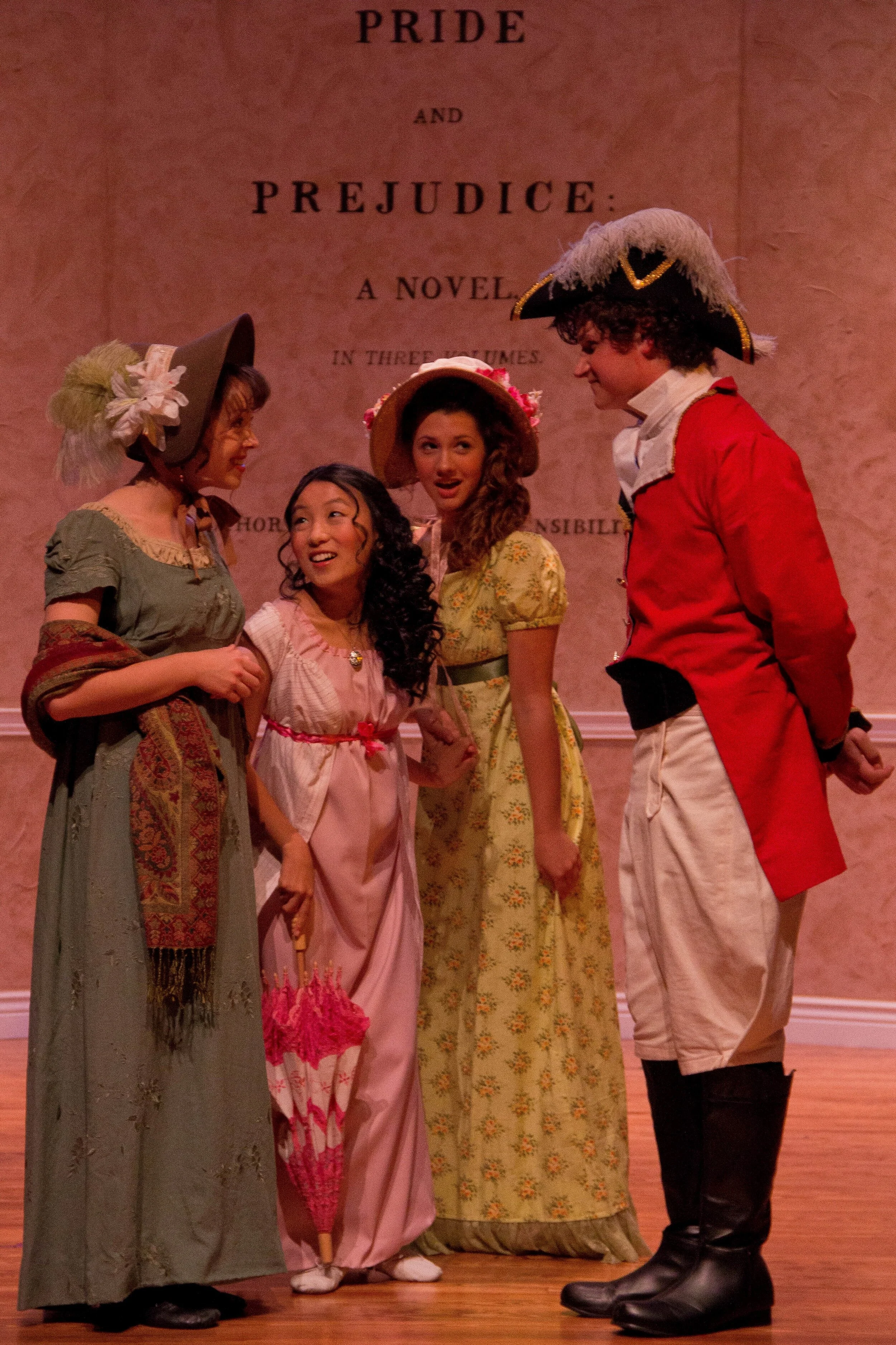 09 Wickhams Introduction.jpg