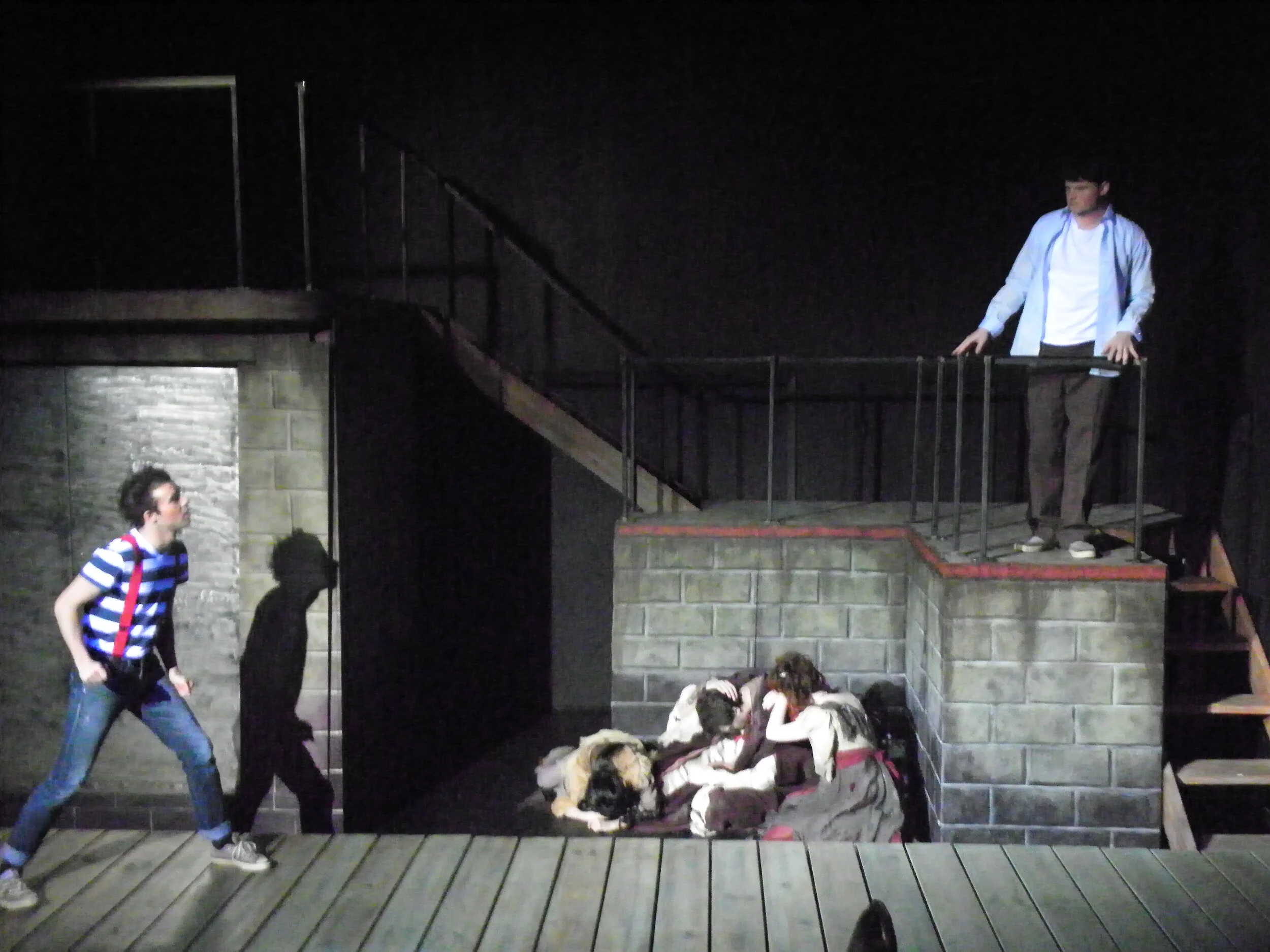 Eurydice 333.JPG