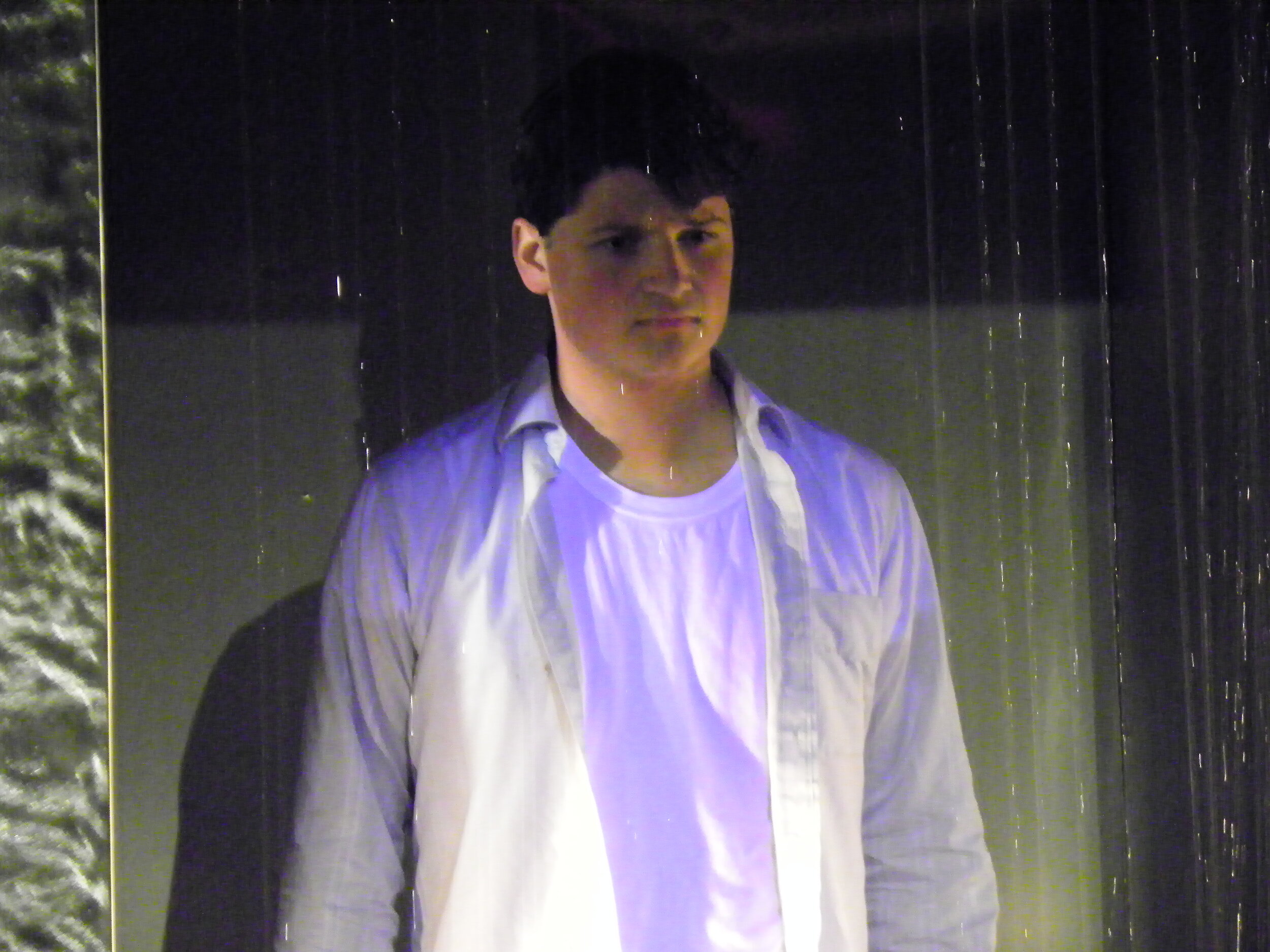 Eurydice 404.JPG