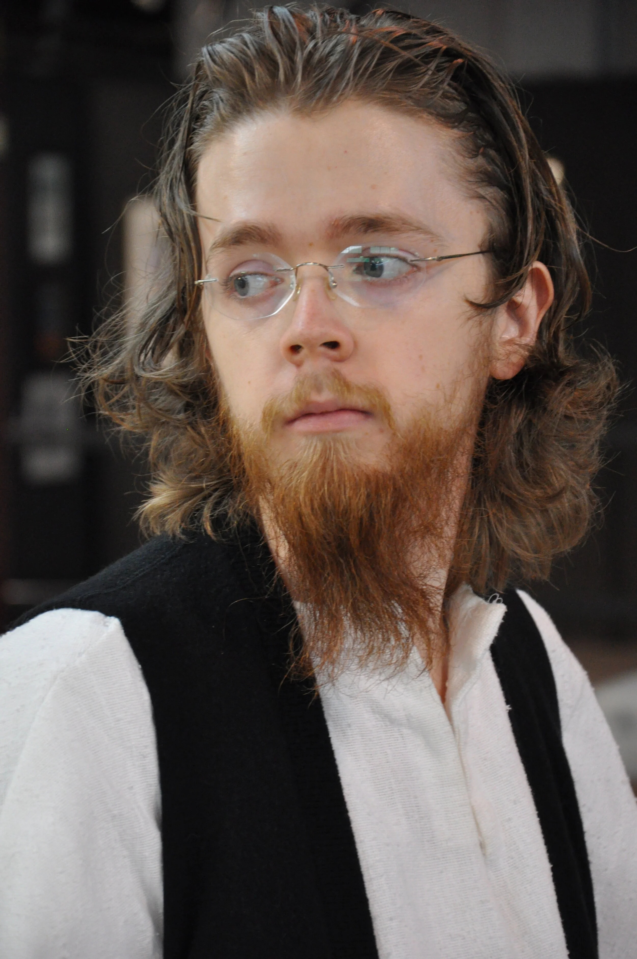 DSC_5637.JPG
