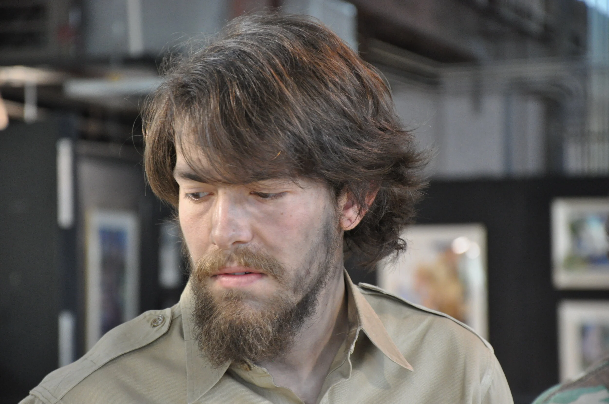 DSC_5857.JPG