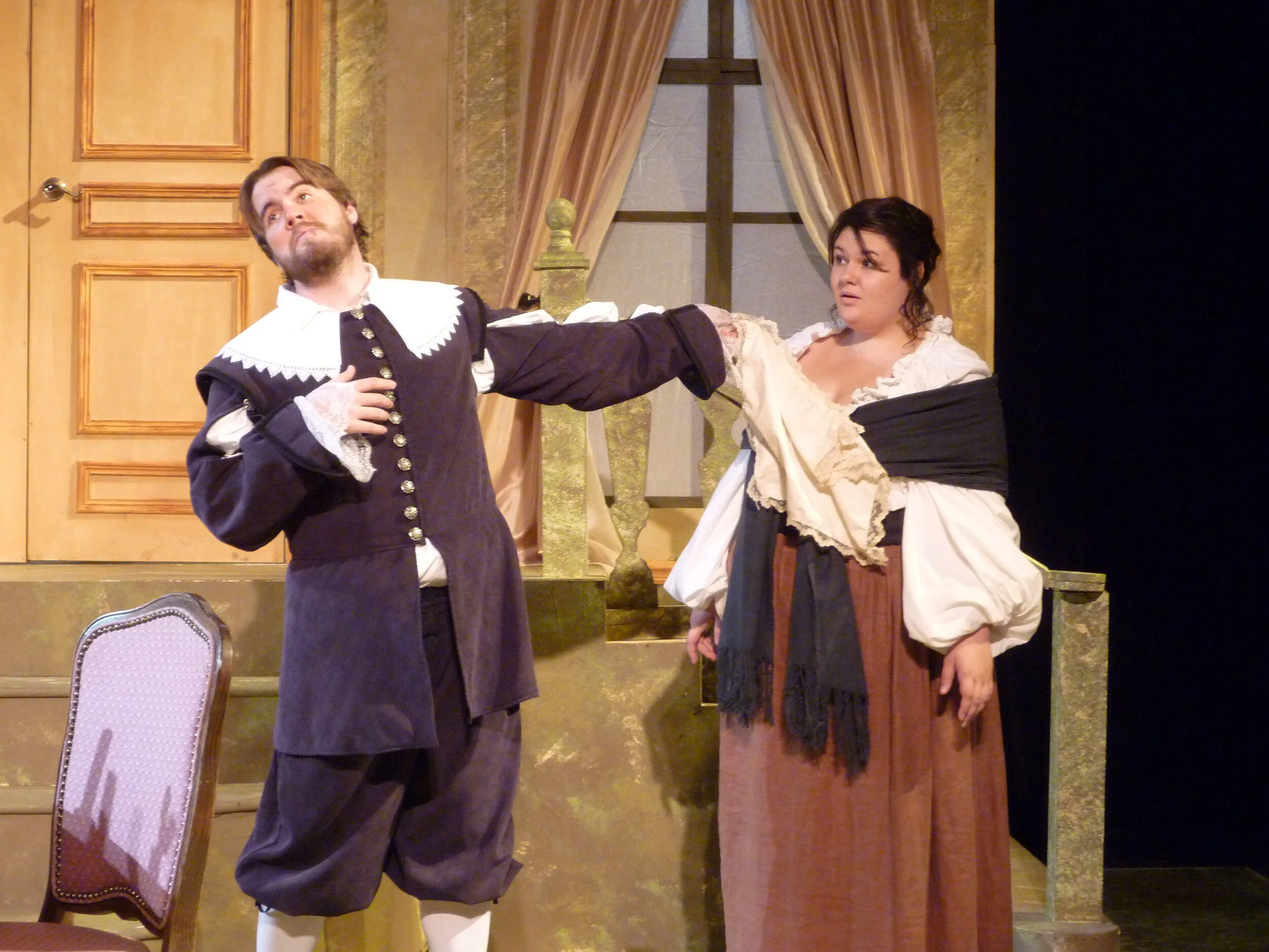 Tartuffe 021.JPG