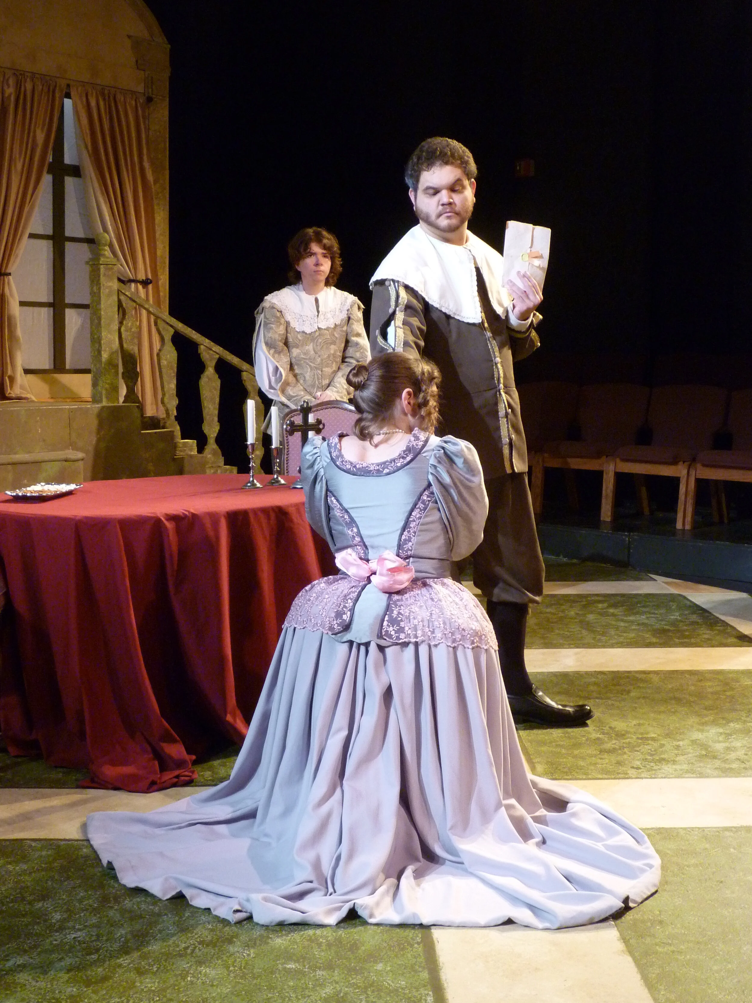Tartuffe 029.JPG