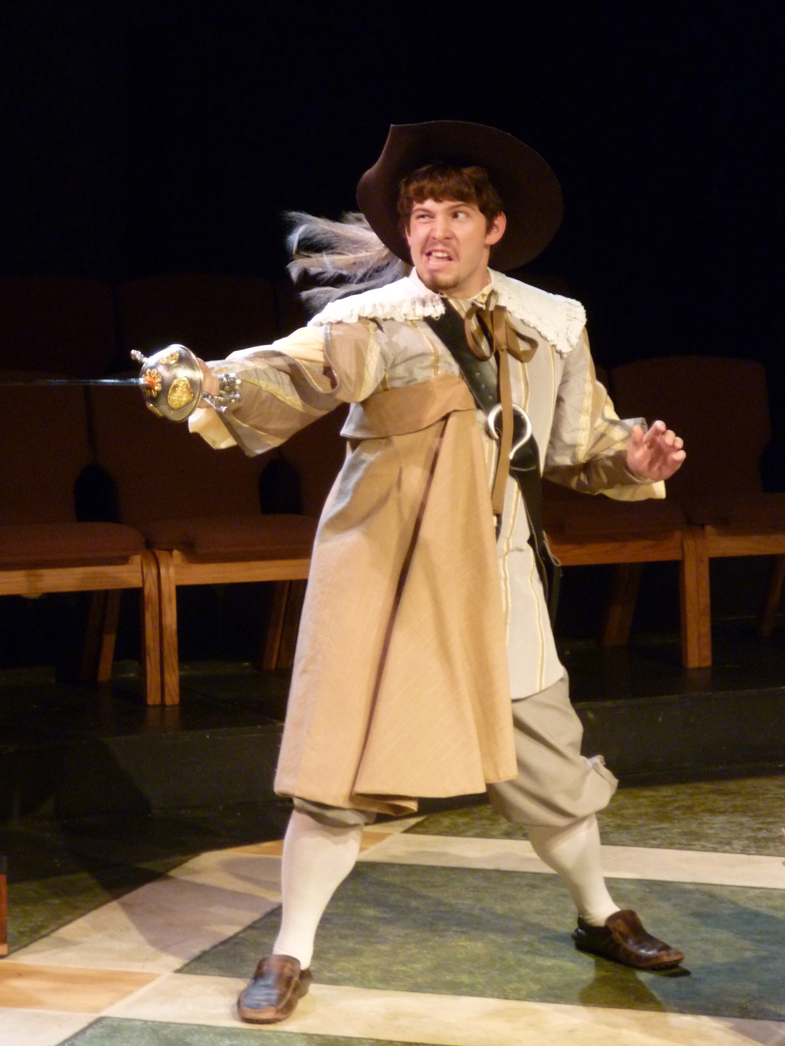 Tartuffe 041.JPG