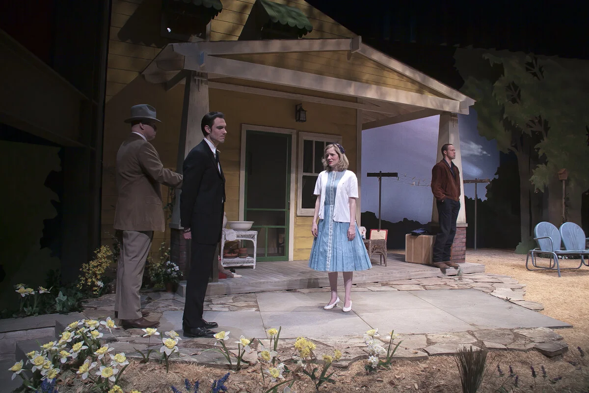 WTT Traveling Lady 129.JPG