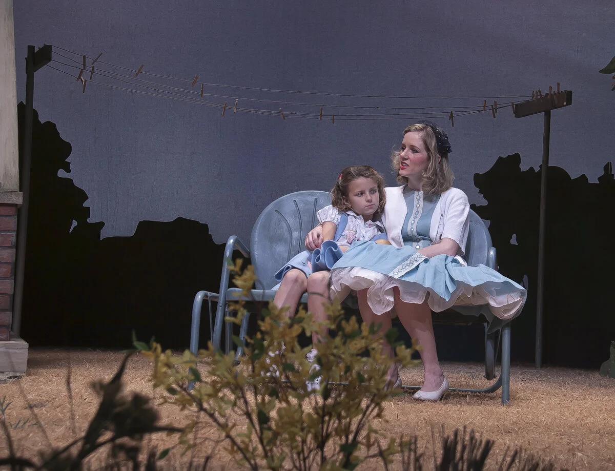 WTT Traveling Lady 121.JPG