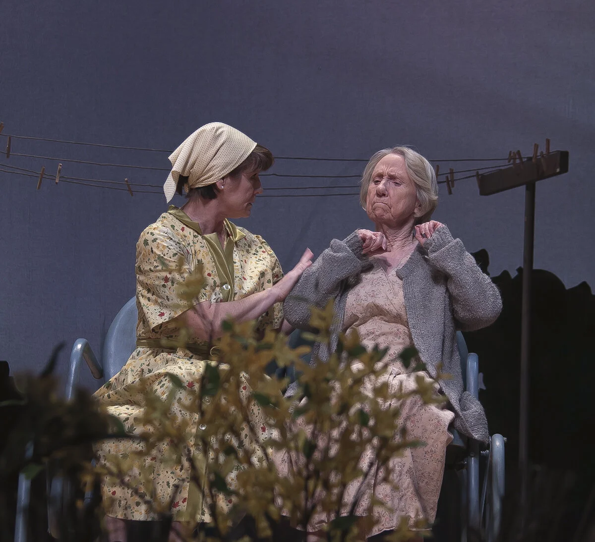 WTT Traveling Lady 114.JPG