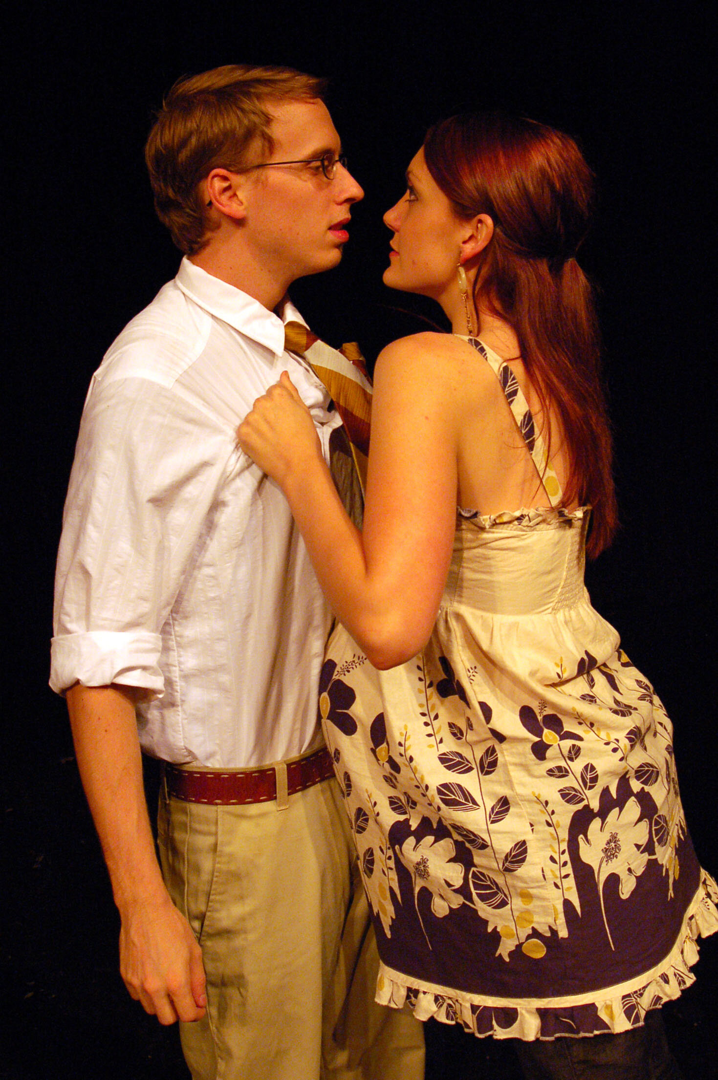 ledford035.JPG