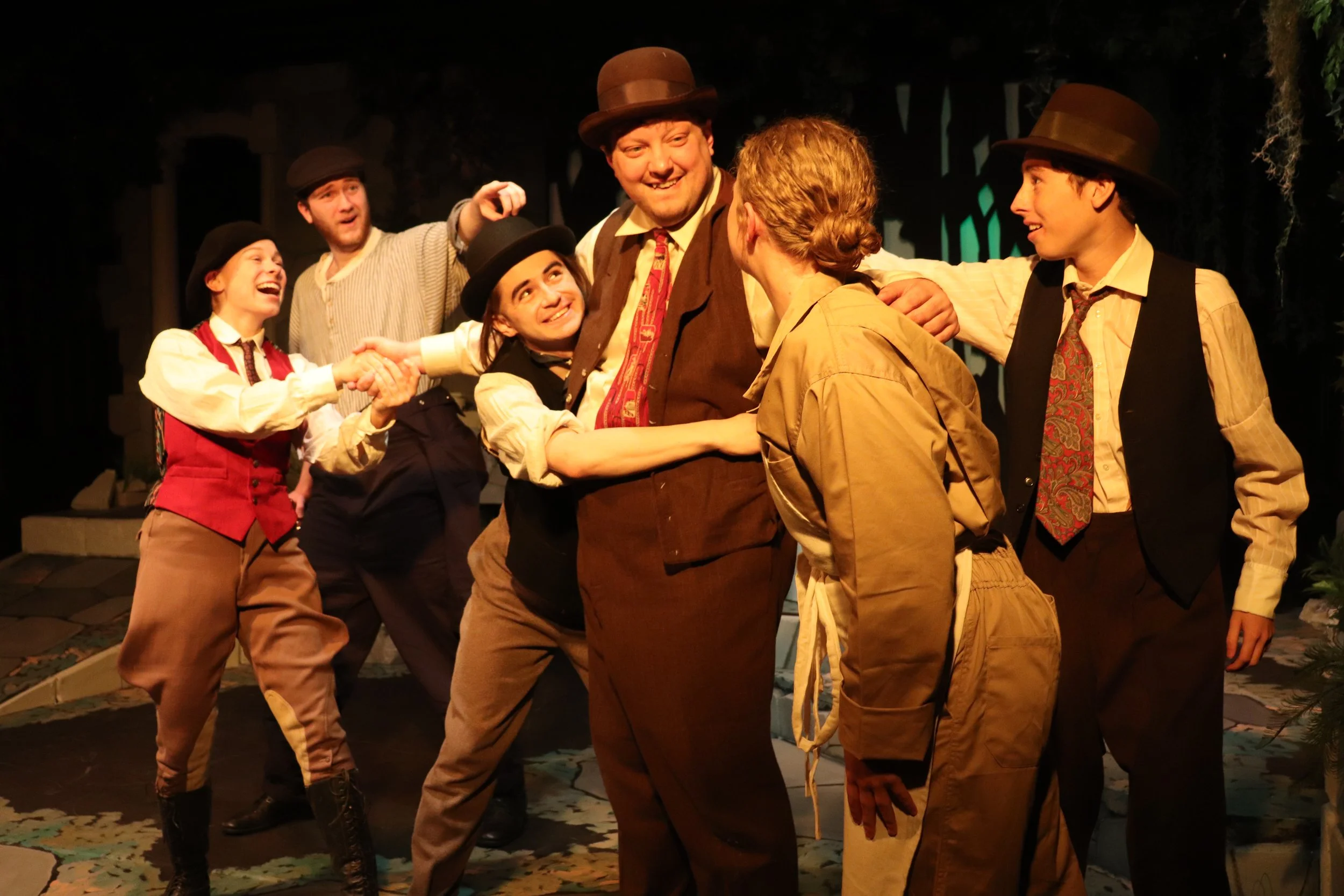 58 Rustic Reunion 2.JPG