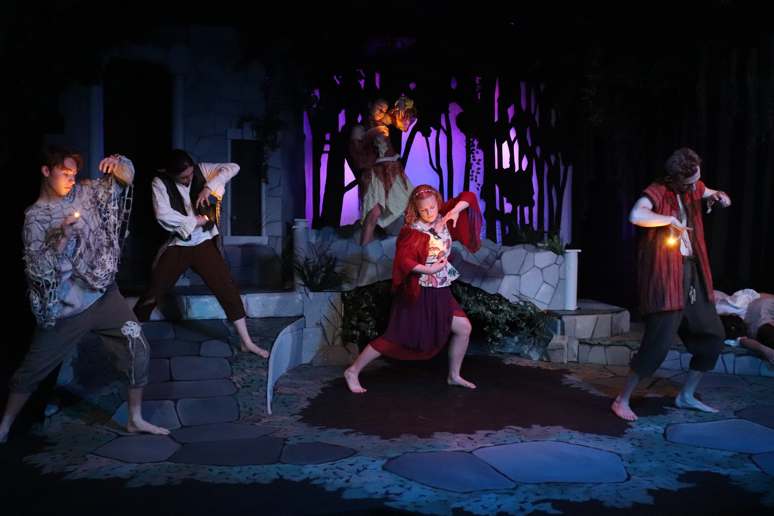 50 Fairy Pull Apart Light.JPG