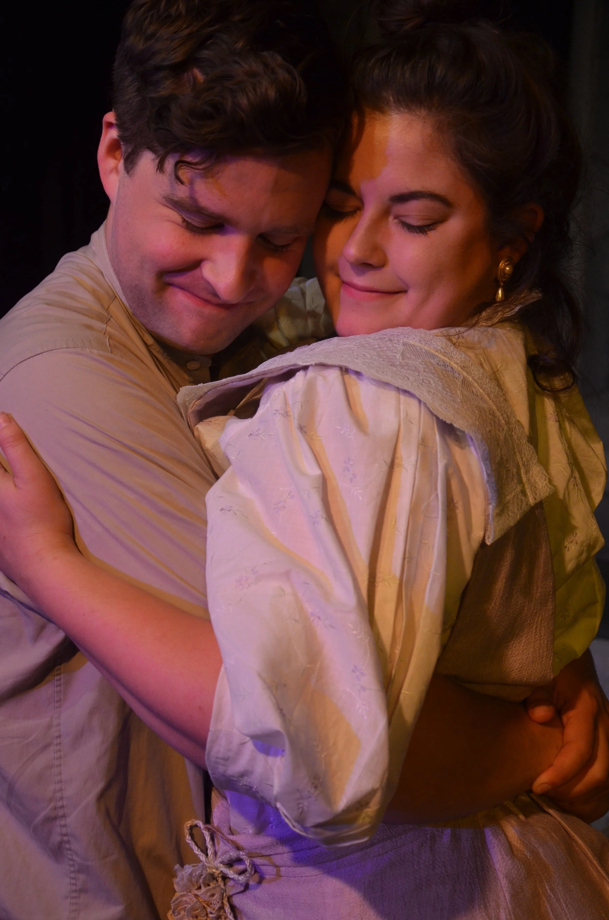 52 Hel Dem Hug.JPG