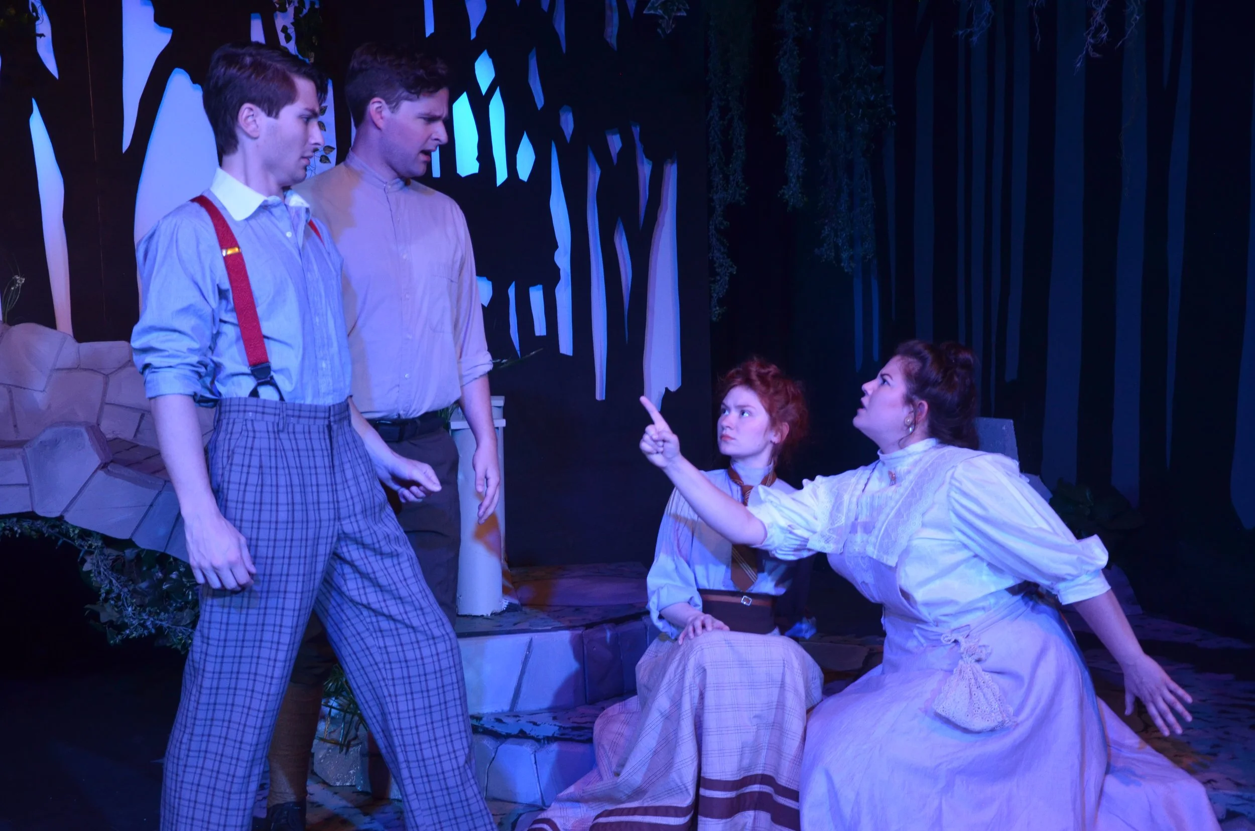 35 Helena Scolds.JPG