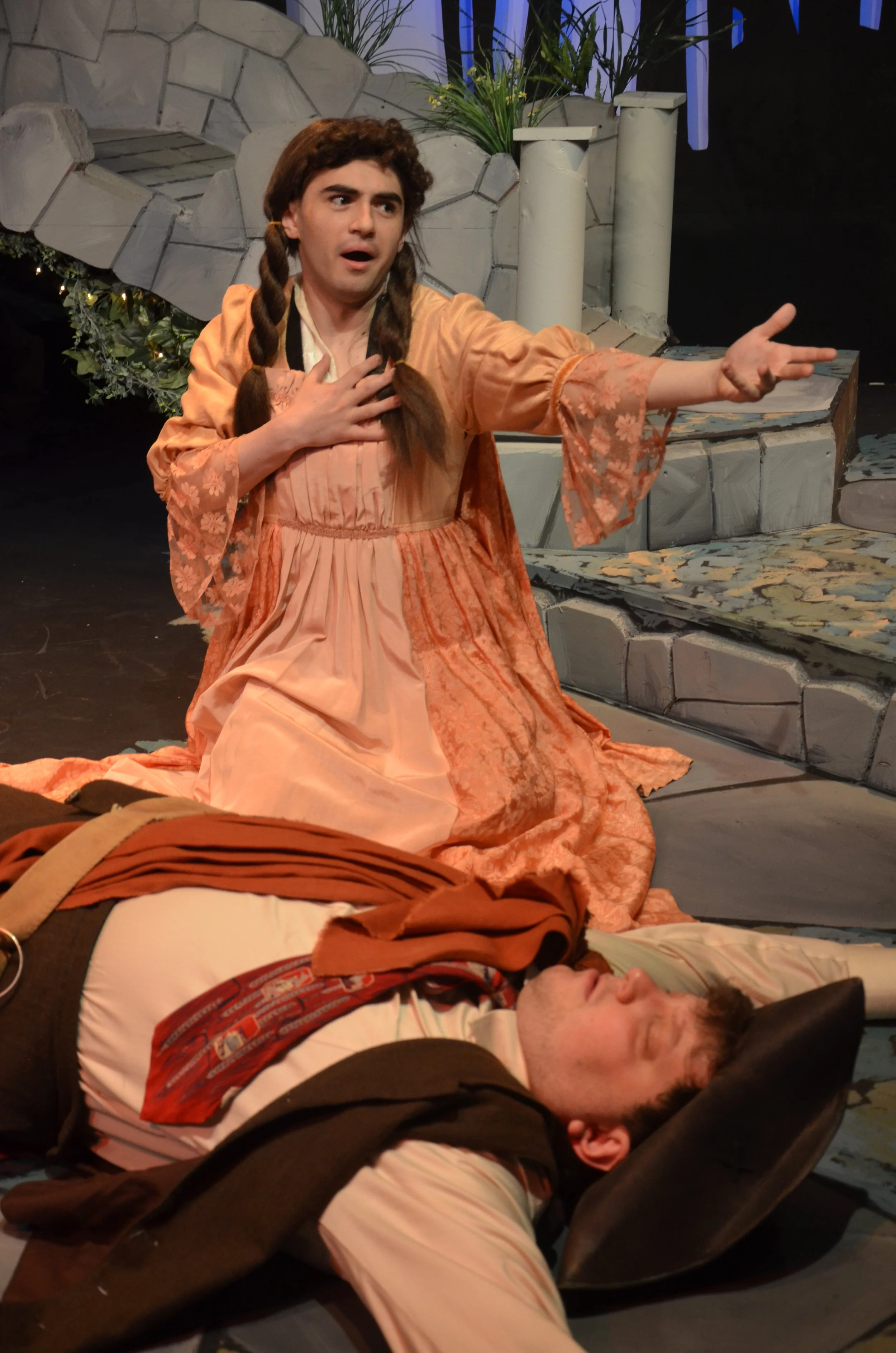 70 Thibe Make Moan.JPG