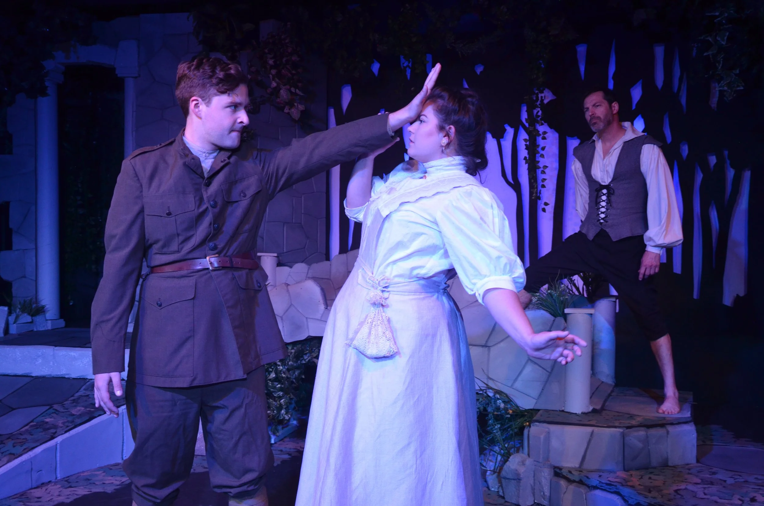 10 Forehead Stop.JPG