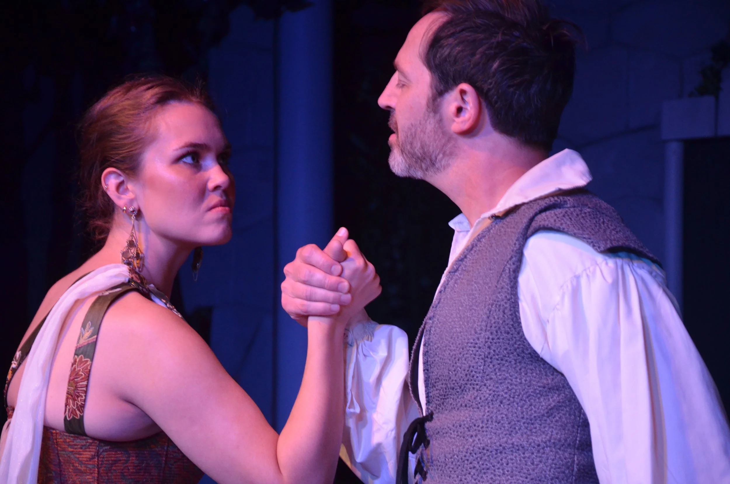 09 Give Me That Boy.JPG