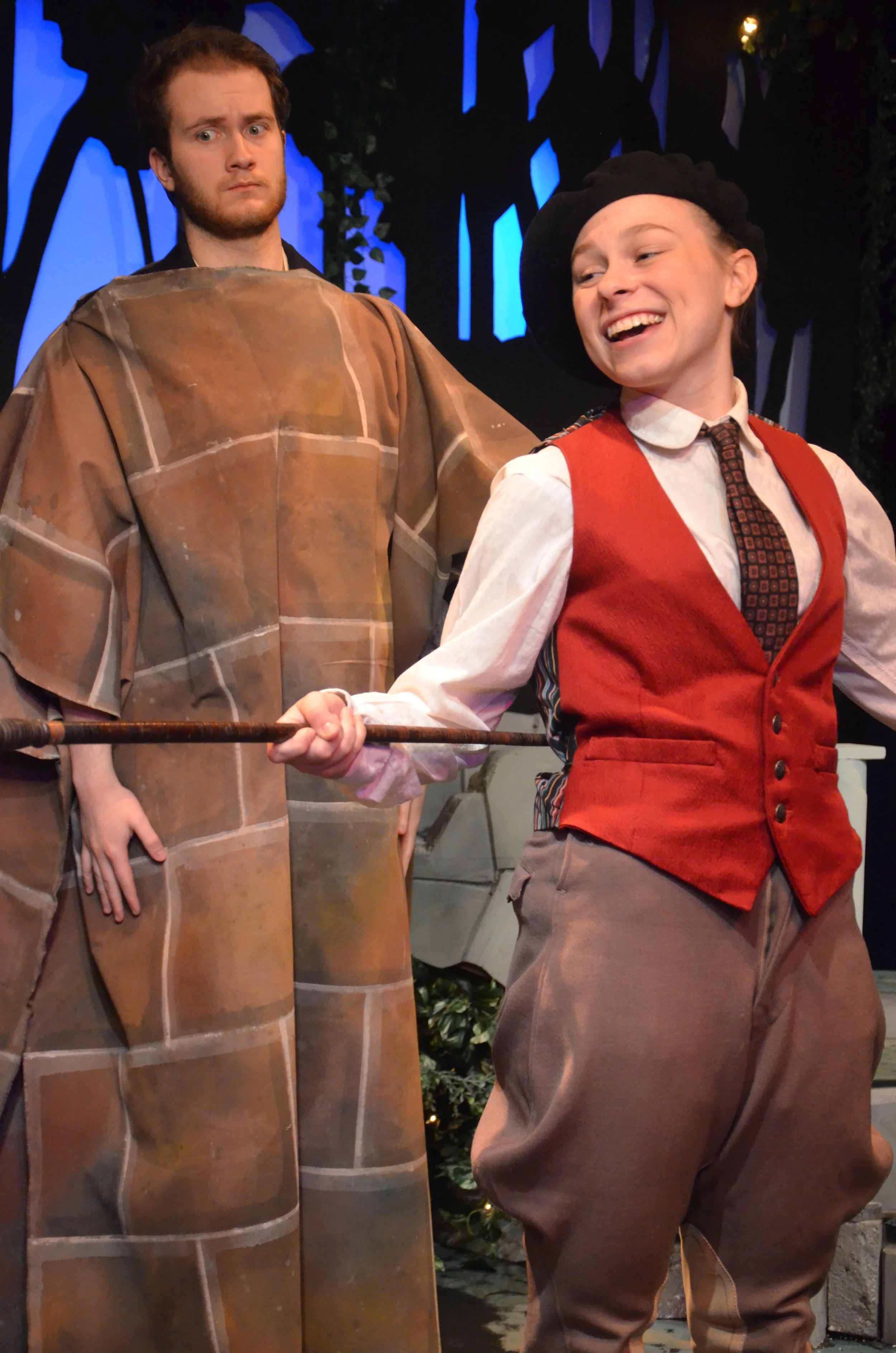 65 Peter Quince Prologue.JPG