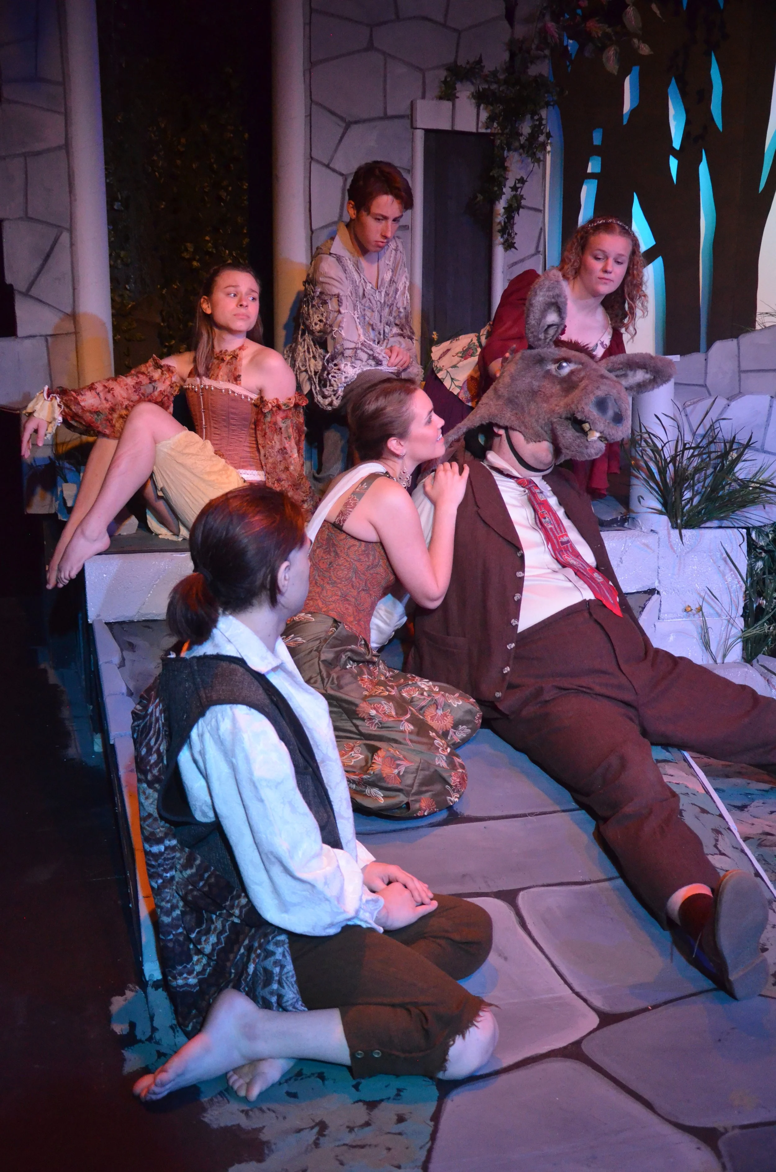 44 Peaseblossom Scratch Bottom.JPG