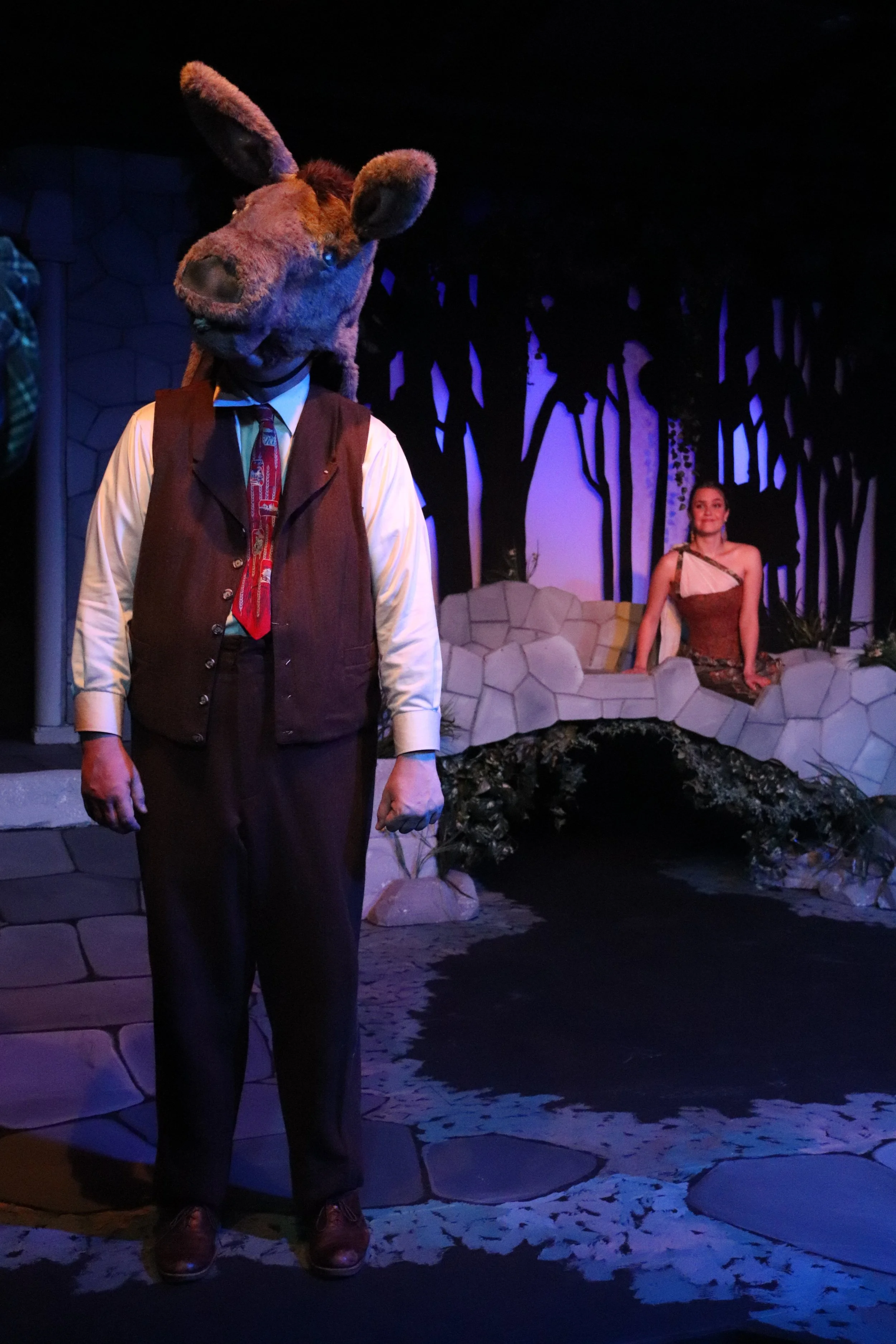 24 What Angel Wakes Me.JPG