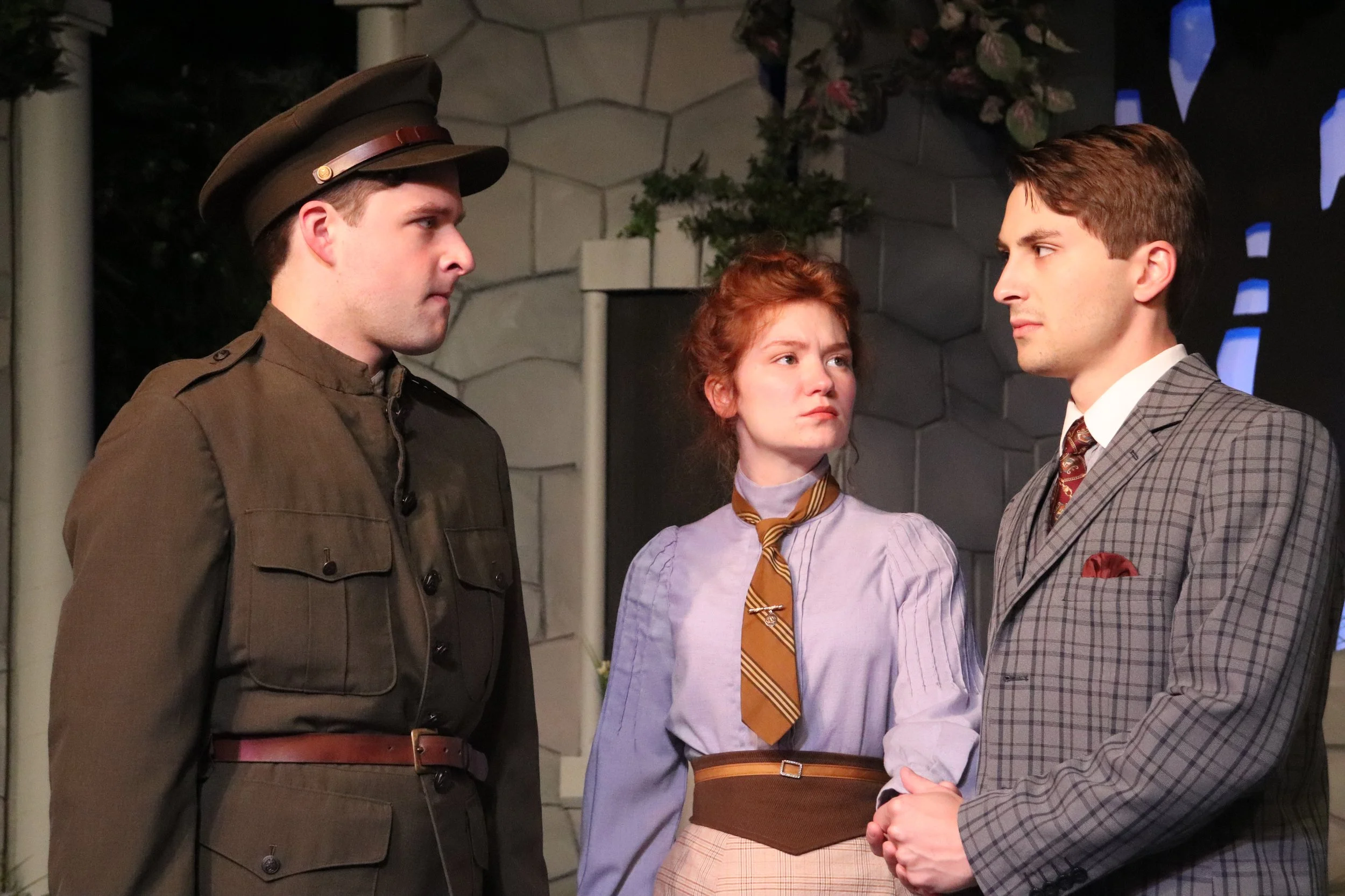 02 Do You Marry Him.JPG