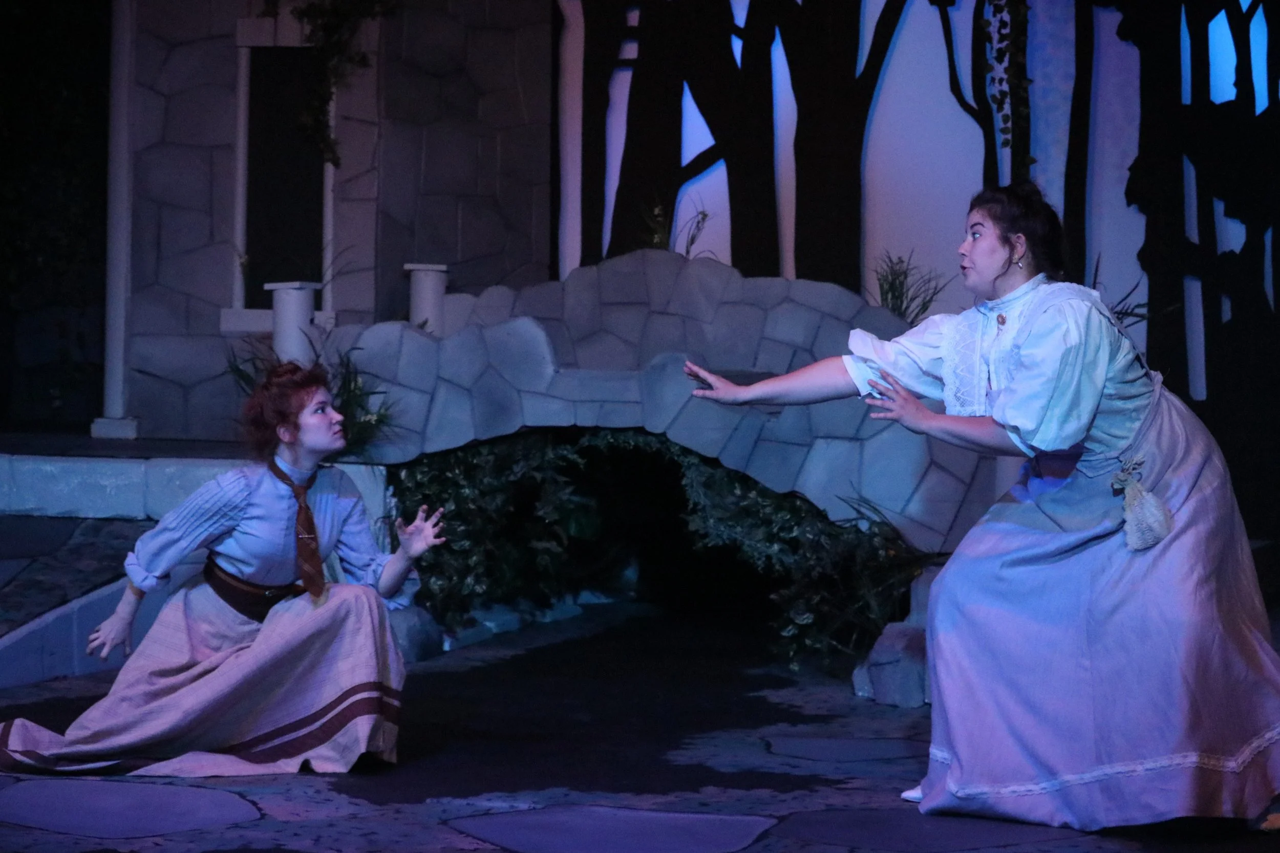 42 Legs Are Longer To Run Away.JPG