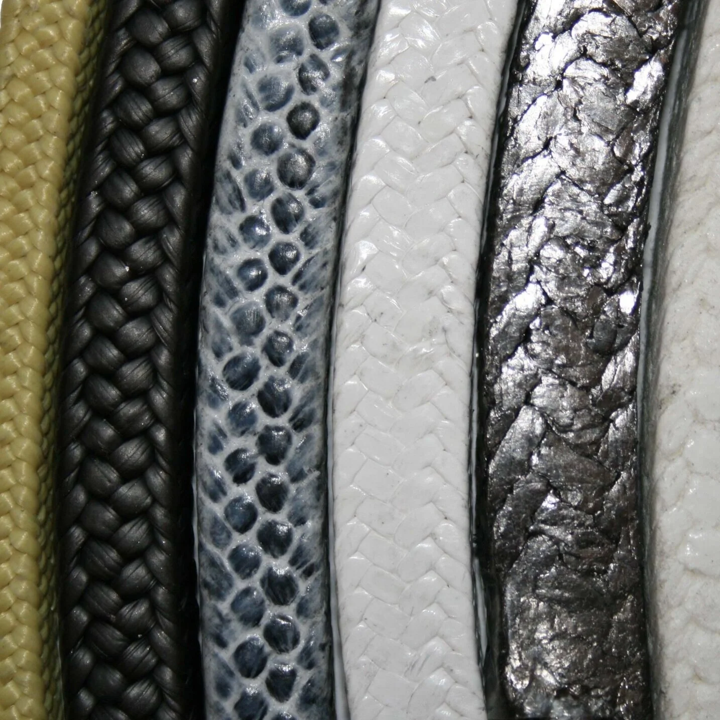 Nashville Rubber & Gasket Co