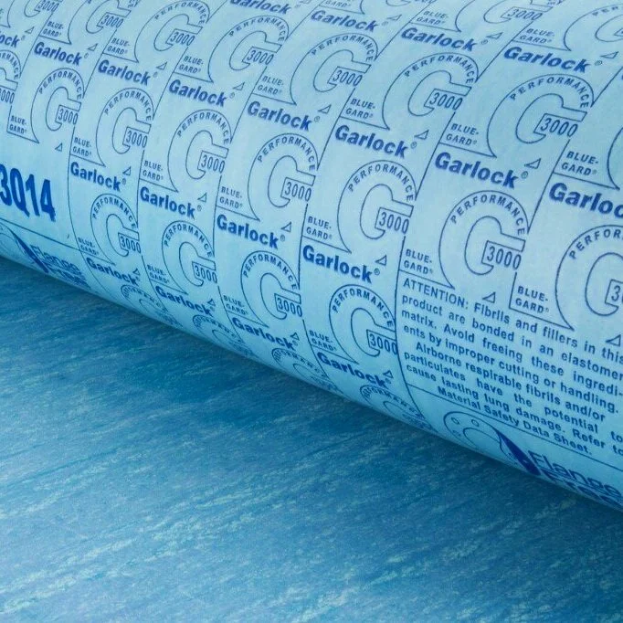 Nashville Rubber & Gasket Co