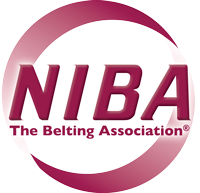 NIBA-Logo.png