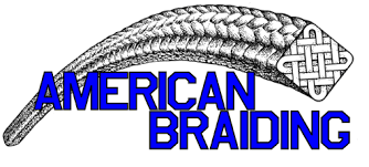 american braiding.png