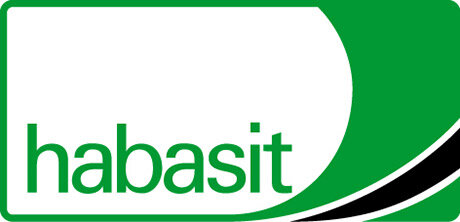 Habasit_logo.jpg