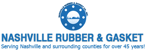 Nashville Rubber &amp; Gasket