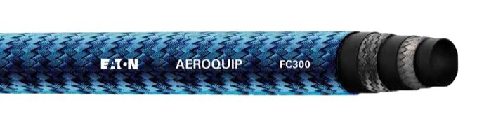 AEROQUIP FC300