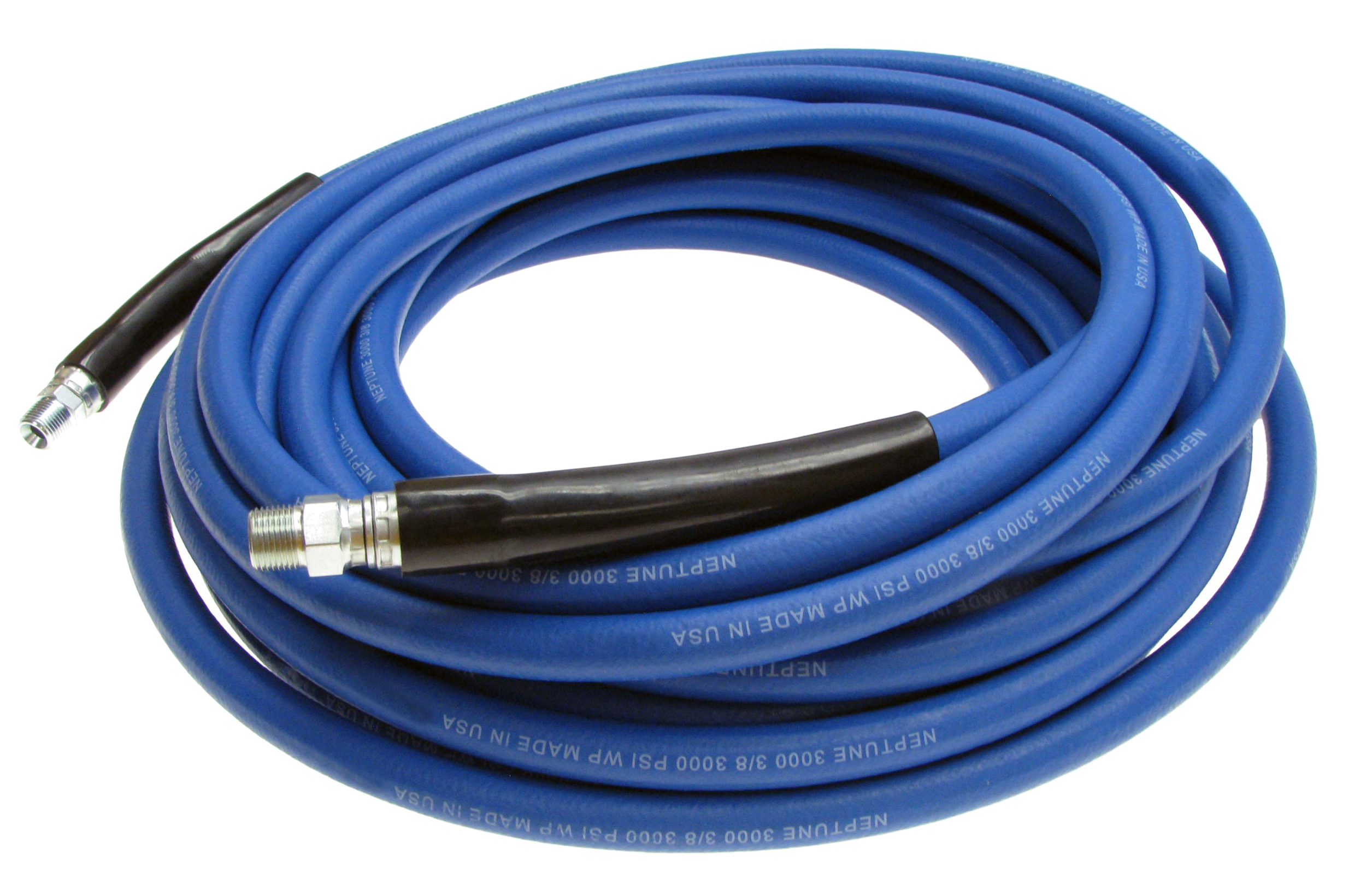 Pressure Washer Hose