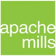apache mills.jpeg