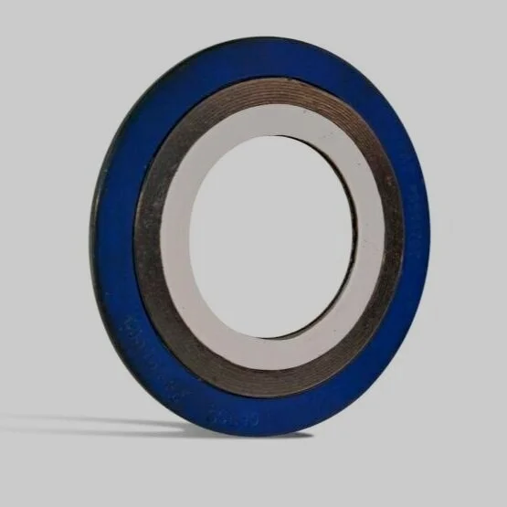 Nashville Rubber & Gasket Co