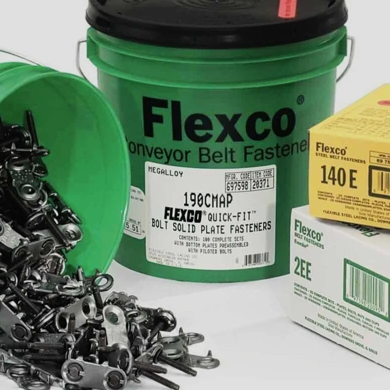 Nashville Rubber & Gasket Co