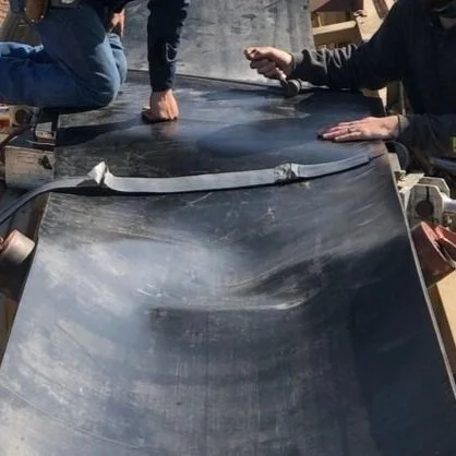 Nashville Rubber & Gasket Co