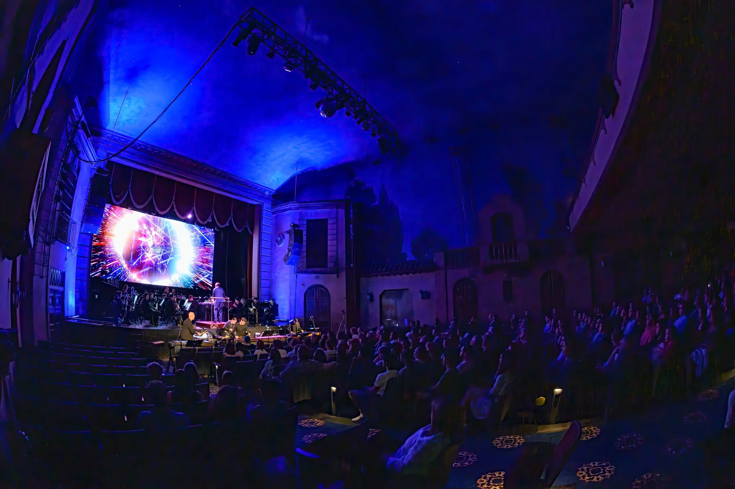 2023-09-21 - Wind Ensemble-3 jpeg.jpg