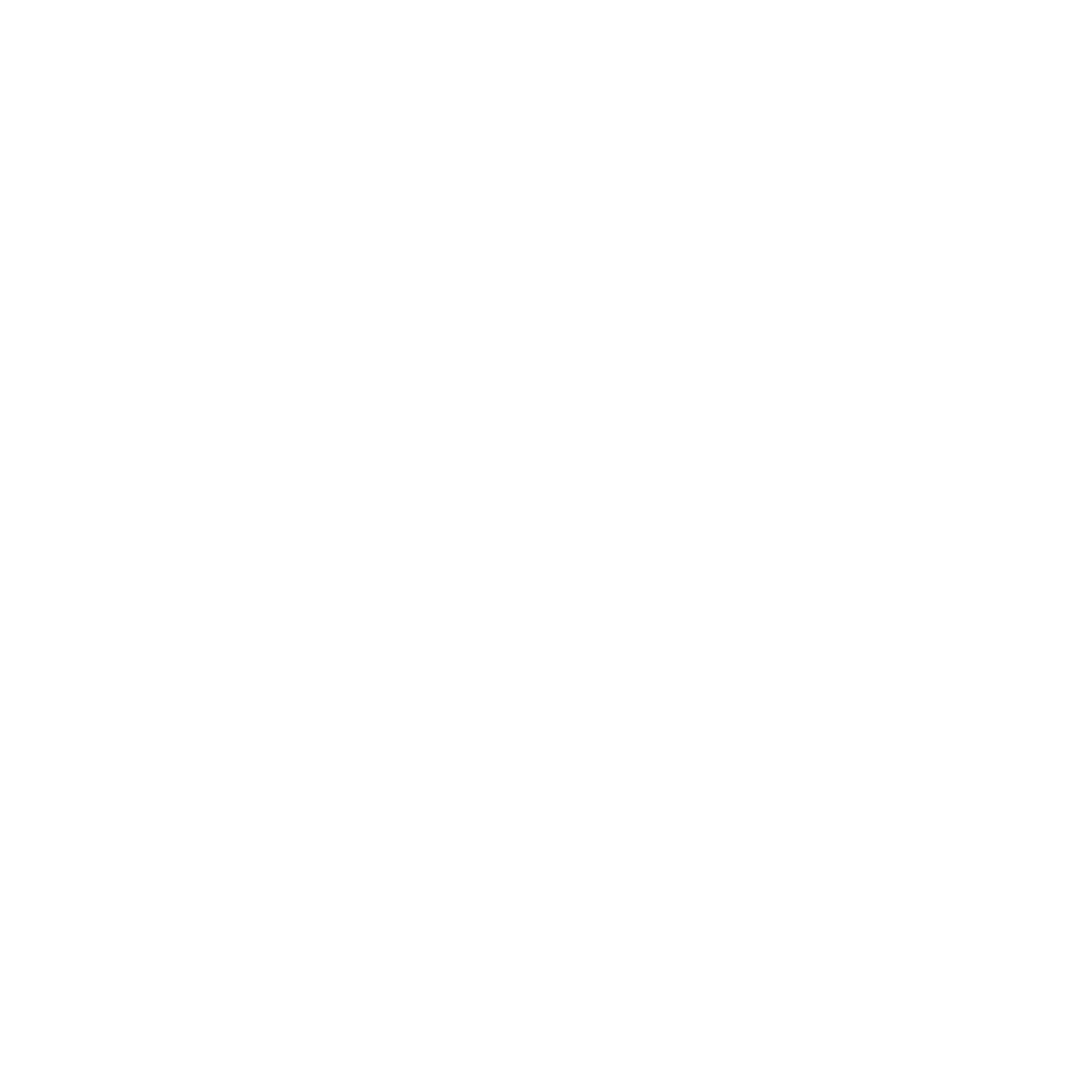 Bret on Bublé