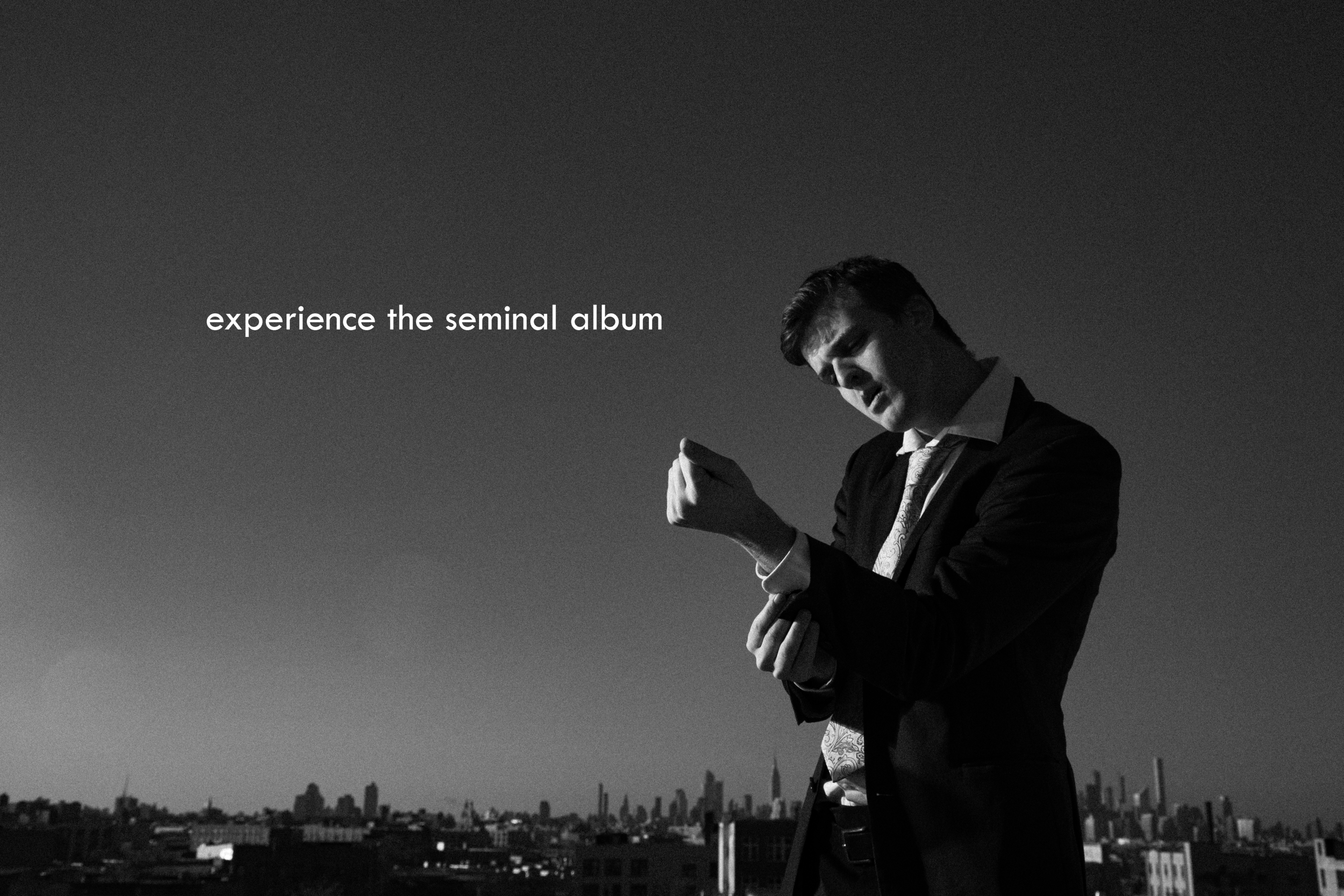experience.png