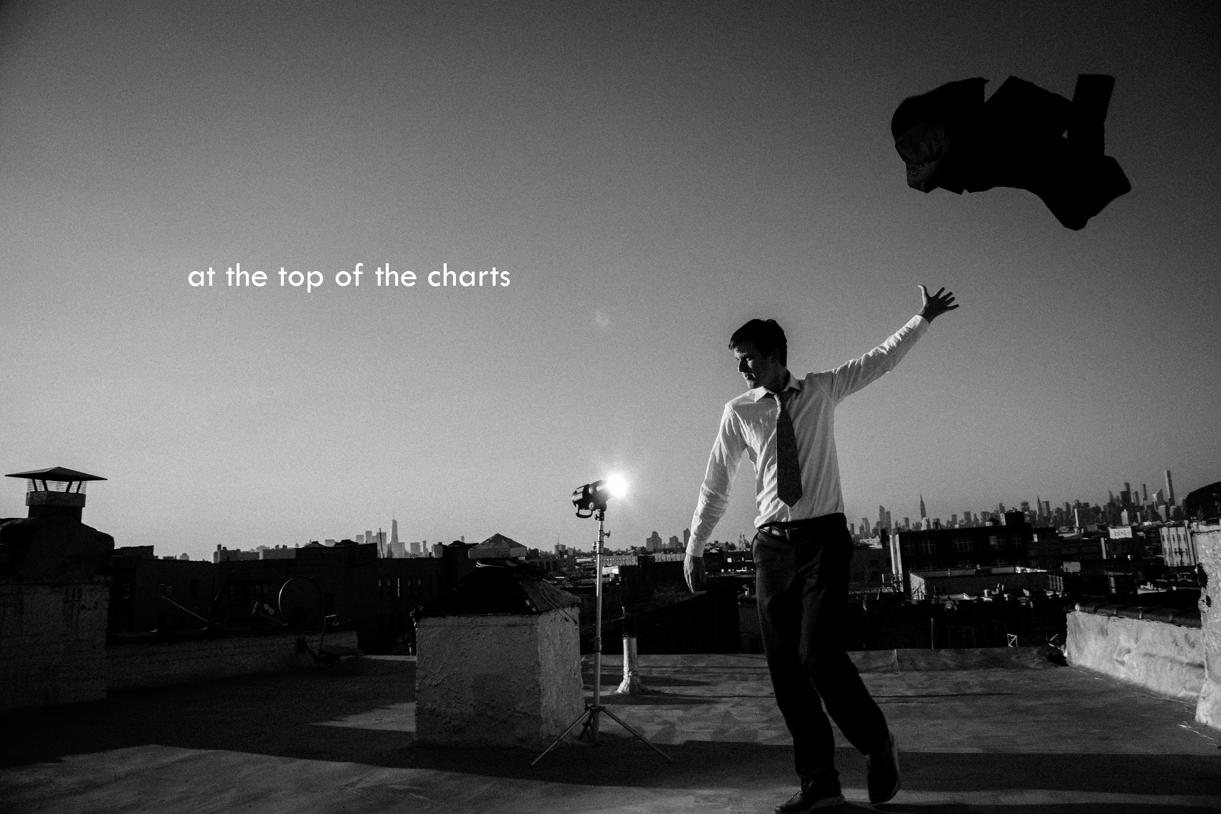 At the top of the charts.png