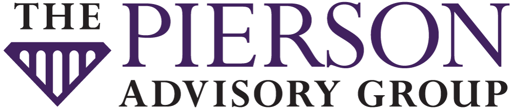 The Pierson Advisory Group