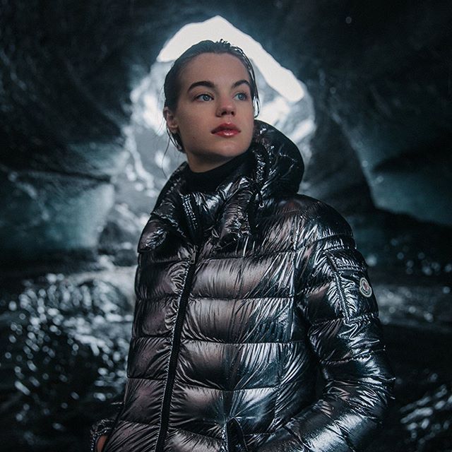 Moncler