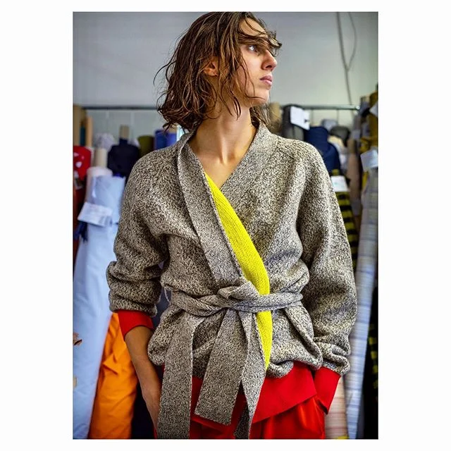 Sofie D’hoore