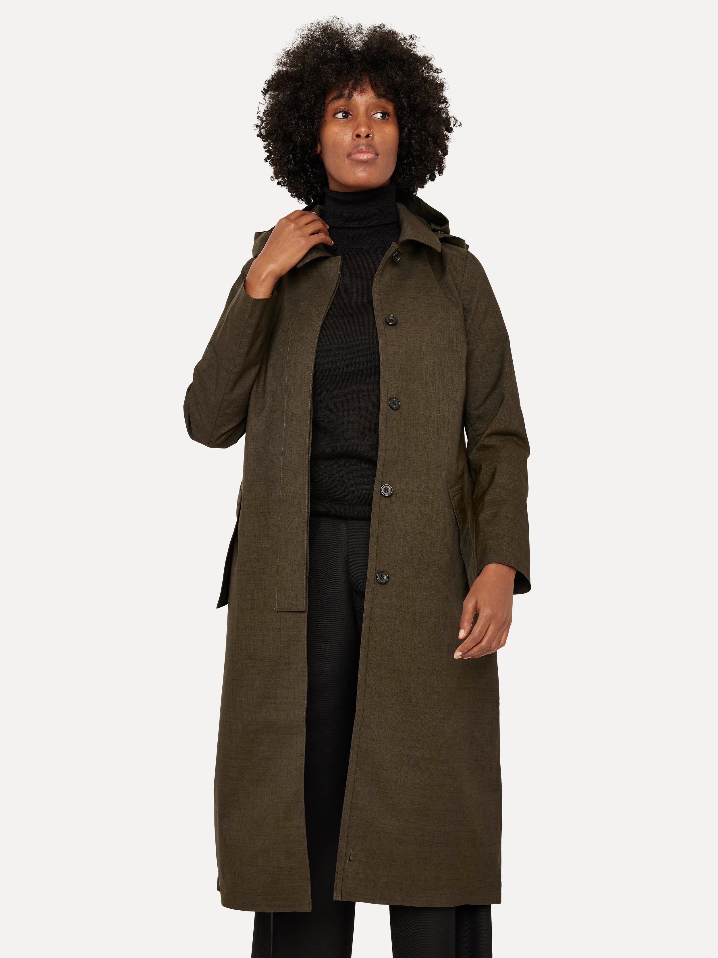 Walker Femme Long Mixed army green__4.jpg