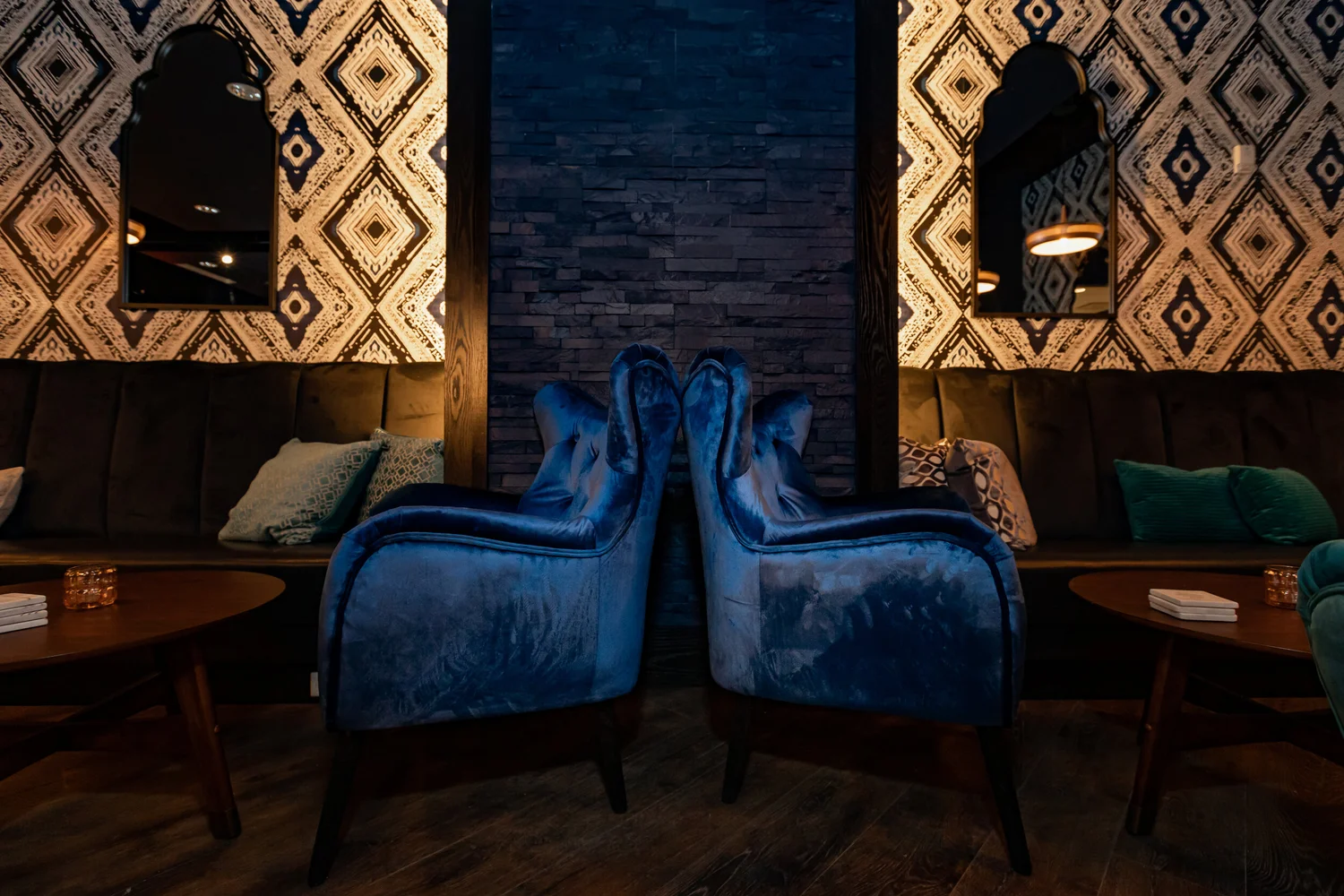 Bar photo 1