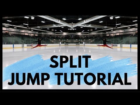 Split Jump (Copy)