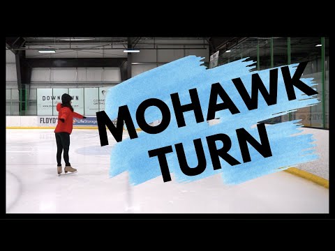 Inside Mohawk Turn (Copy)