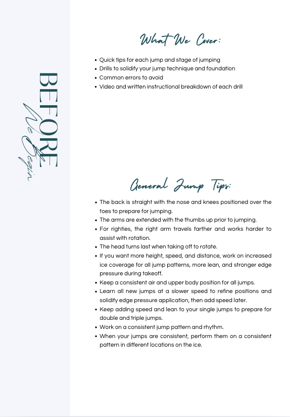 Screenshot 2026-01-21 at 9.12.56 PM.png